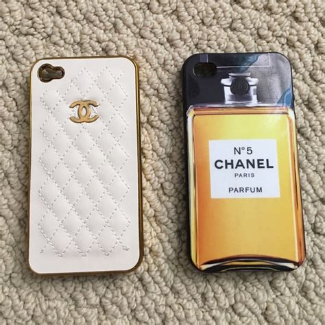 fake chanel iphone x case|false chanel bag.